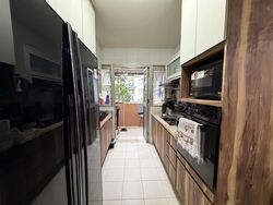 Blk 453C Fernvale Flora (Sengkang), HDB 4 Rooms #603267331